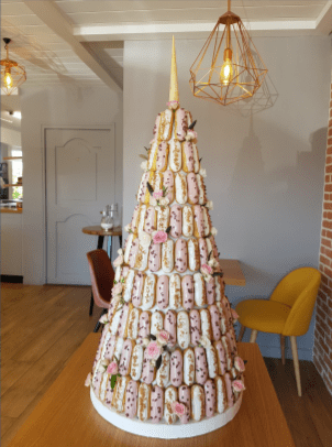 Annotation 2020-05-05 11