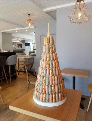 Annotation 2020-05-05 1413802