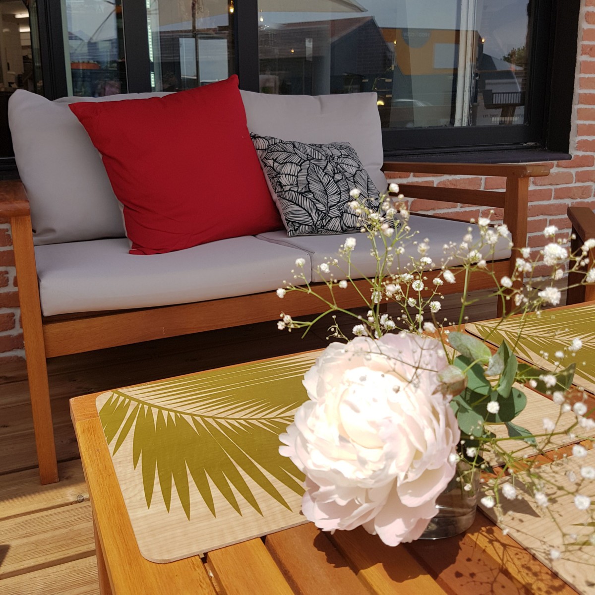 photo-terrasse-fleurweb