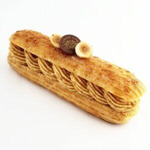 Éclair Perpi - Barça