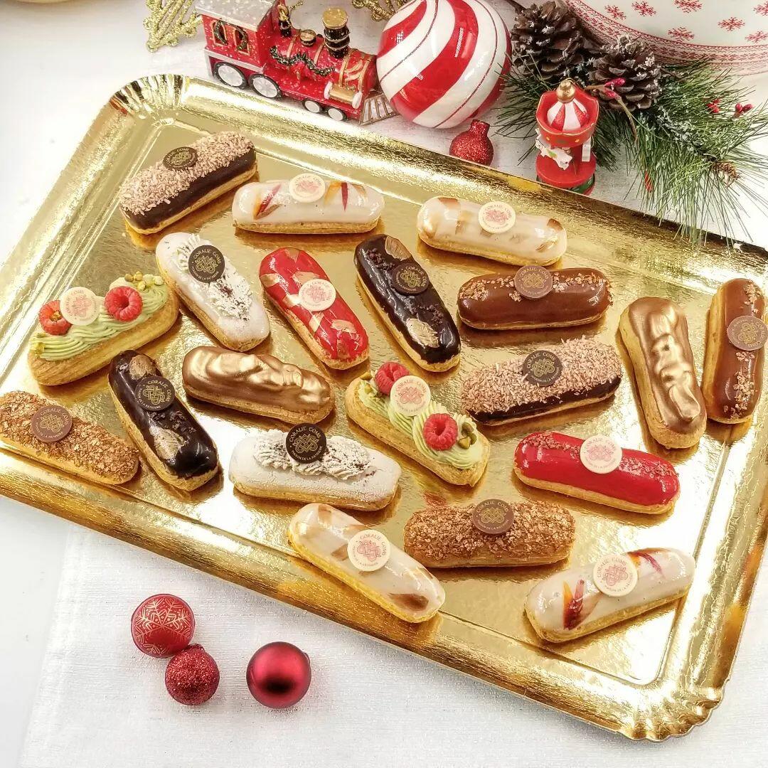 319908719_503115805159830_2344486380671886347_n